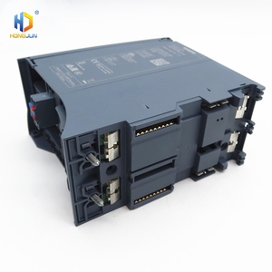 Uso de automatización de edificios LMV20.100A2BC Controlador de fusibles PLC - Product Image 5