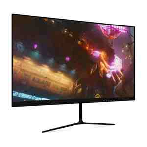 MT-B32A חם למכור מחיר המפעל pc הוביל אנטי-כחול צג משחקים צג 24 אינץ '<span class=keywords><strong>2k</strong></span>