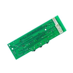 OEM制造组装PCB PCBA无线路由器板PCBA制造商 - Product Image 1