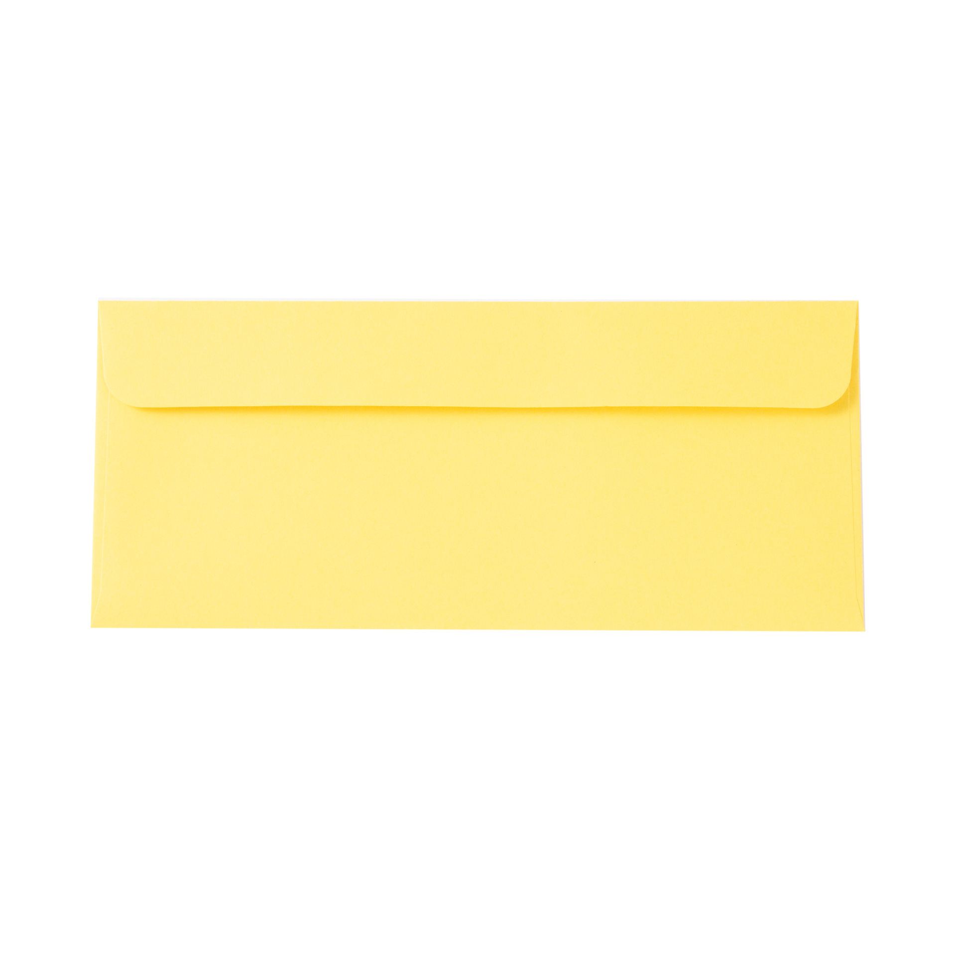Jaune citron