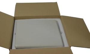 Sebury su geçirmez 30M uzun menzilli 18dBi UHF RFID anten okuyucu