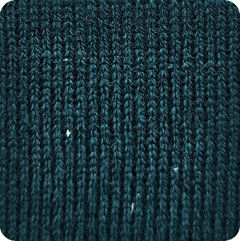 Ry26433 copper green