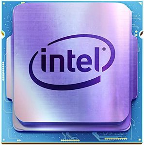 最大4.3GHzLGA1200のコアi5-10400Fデスクトッププロセッサ6コア100% 新品オリジナル - Product Image 6