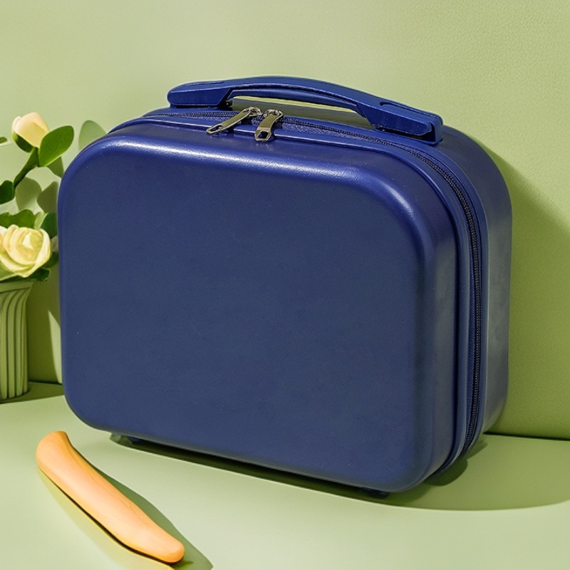 Bleu saphir