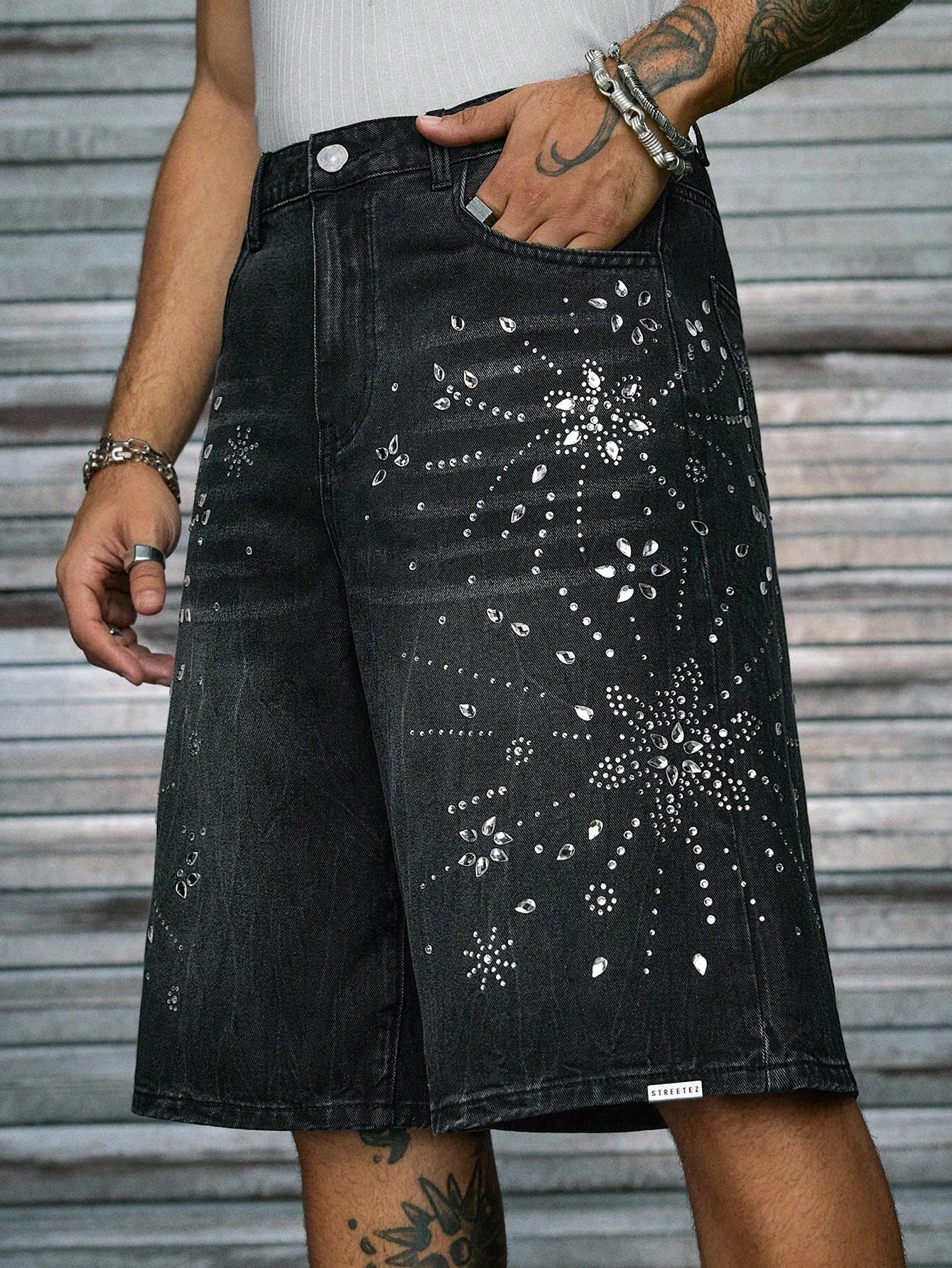 สีดำฟอกกรด