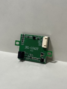 Asansör asansör dokunmatik düğmeleri asansör parçaları Cop/lop için uygundur - Product Image 4
