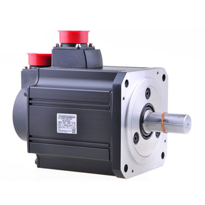 Melsec a Series PLC A171SENC Motion <strong>Encoder</strong> Unit Programmable Logic Controller - Product Image 5