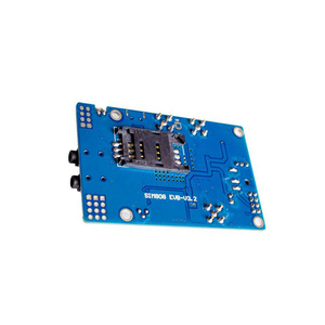 SIM808 modülü GSM GPRS GPS geliştirme kurulu ahududu Pi için GPS anten ile IPX destek 2G 3G 4G SIM kart