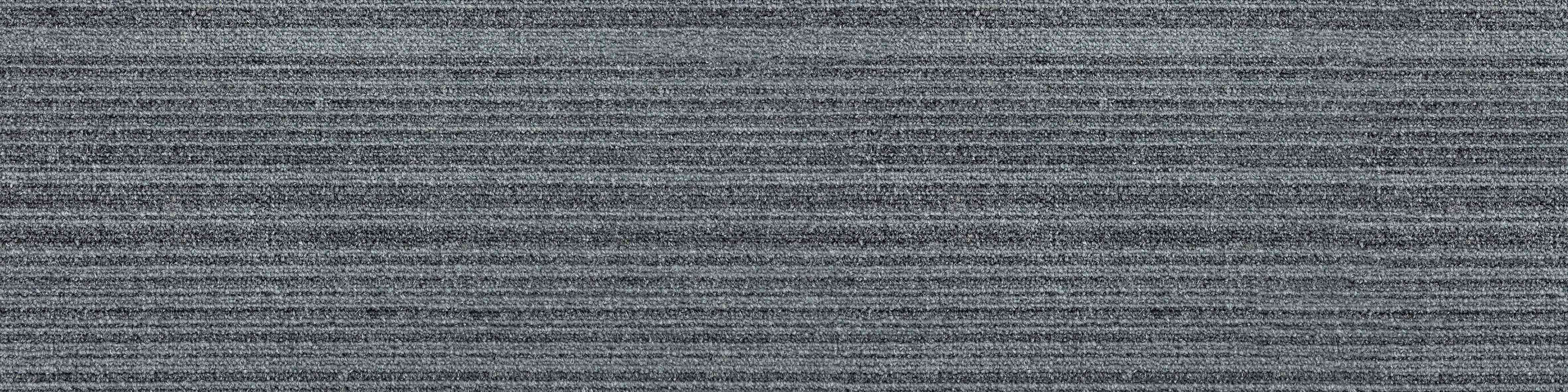 Gray4