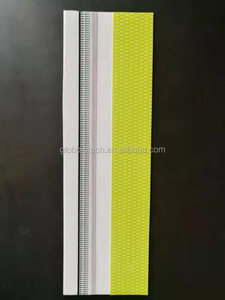 In vitro diagnostia kullanımı için kötüye kullanım testi 6 panel DOA kitleri ilaç ile bir adım çoklu ilaç hızlı testi sadece - Product Image 4
