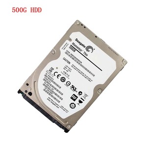 2025,03 V MB STAR SD Connect C4 C5 Super Software de ingeniería Vediamo V05.01.01 Compatible con programación fuera de línea compatible con todas las marcas