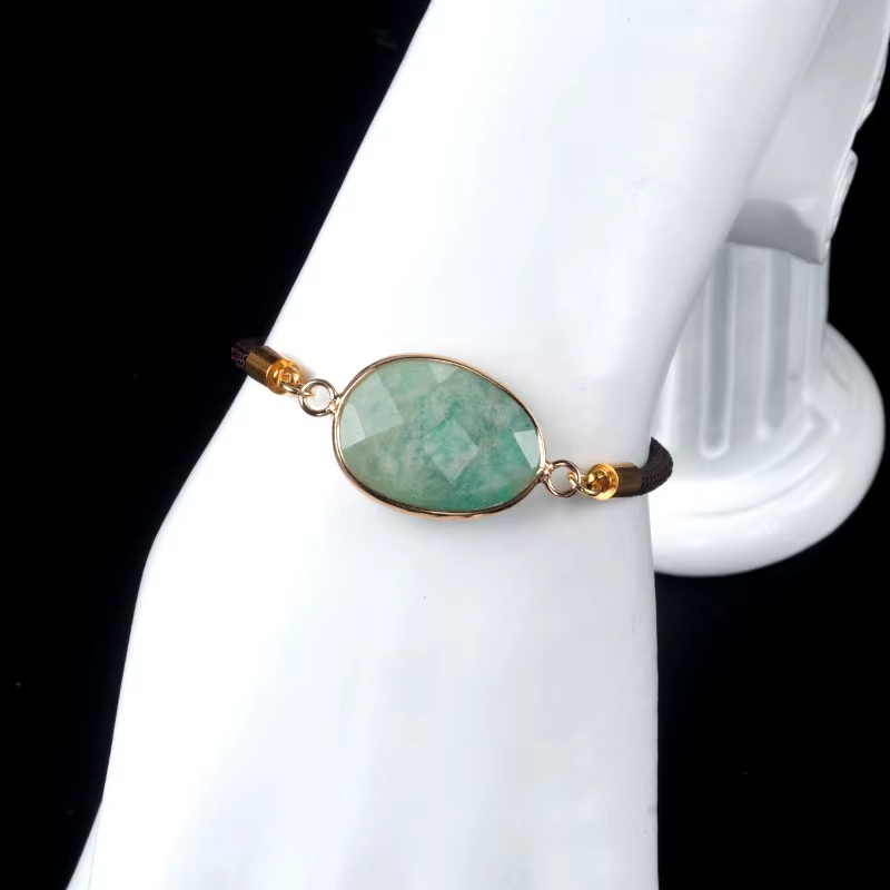 amazonite2