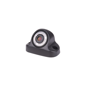 Factory Adopt Sony Star Wide Dynamic <strong>Sensor</strong> Waterproof 1080p Video HD Night Vision Small Car <strong>Camera</strong> Font and Rear Vehicle <strong>Camera</strong> - Product Image 2