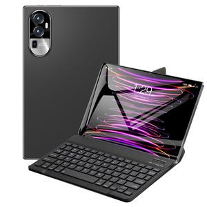 NCh 2M+ 5Mamamamera 4G64464Giifi - Product Image 1