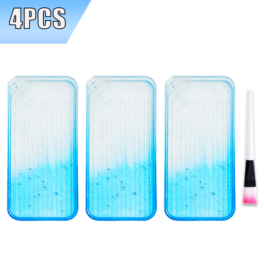 4 Pcs
