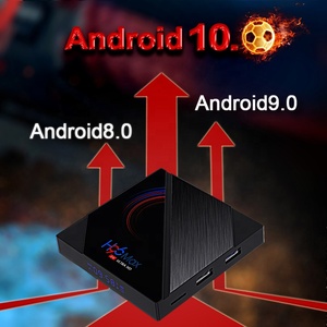 Allwinner H616 2GB Dual band Wifi thông minh Android TV <span class=keywords><strong>Box</strong></span> 6K siêu Arabic TV cho Ấn Độ Châu Phi <span class=keywords><strong>Set</strong></span>-<span class=keywords><strong>Top</strong></span> <span class=keywords><strong>Box</strong></span> - Product Image 5