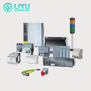 New Original SIMATIC S7 <strong>Software</strong> F-systems RT License Simatic Siemens PLC 6ES7833-1CC00-6YX0 - Product Image 1