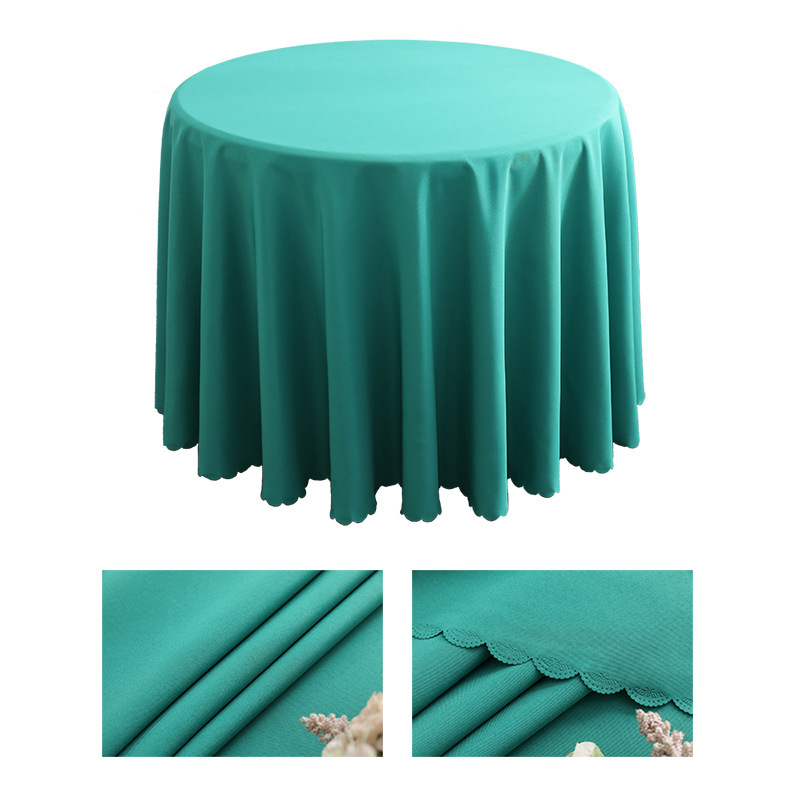 Bleu Paon