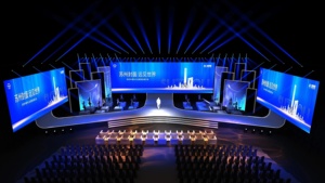 P3 Ledwall Outdoor Digital Signage und Displays LED Marketing Werbung programmier bare Panta llas LED-Anzeige - Product Image 6