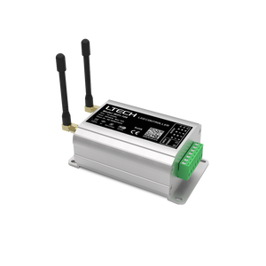 LTECH WiFi Беспроводная система управления освещением контроллер для затемнения, цветовой температуры, RGB/RGBW контроллер - Product Image 1