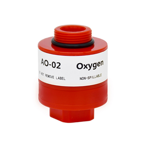 Di alta qualità del veicolo a motore Gas di scarico strumento di rilevamento O2 sensore AO-02 sensore di Oxgen - Product Image 4