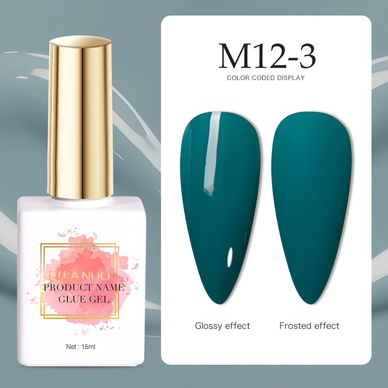 M12-3