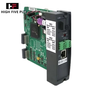 900C31-0244-00 C30 CPU PLC Module HC900 Controller with Cheapest Price - Product Image 4