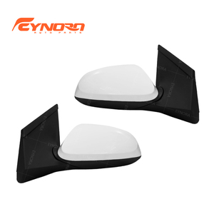 Eynora xe gương chiếu hậu cho Hyundai <span class=keywords><strong>i10</strong></span> 2014 Side gương điện/Hướng dẫn sử dụng 87610b4330 87620b4330 - Product Image 4