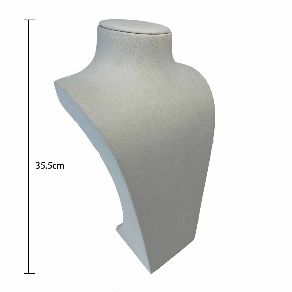 35.5cm