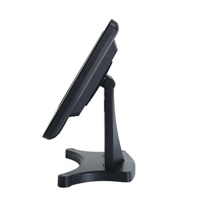 Cấp Công Nghiệp Chuyên Nghiệp Một 15 Inch Màn Hình Cảm Ứng LCD Màn Hình Giá Trong Pakistan - Product Image 5