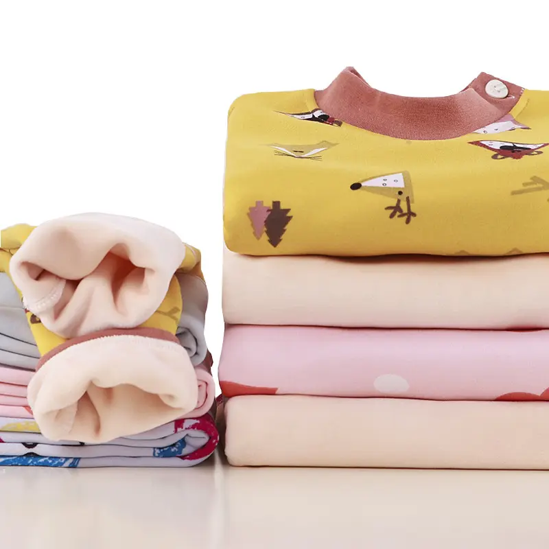 Новинка 2022, комплект одежды для новорожденных, зимний костюм хорошего качества для малышей, 100% хлопок, комплект качели для маленьких кукол