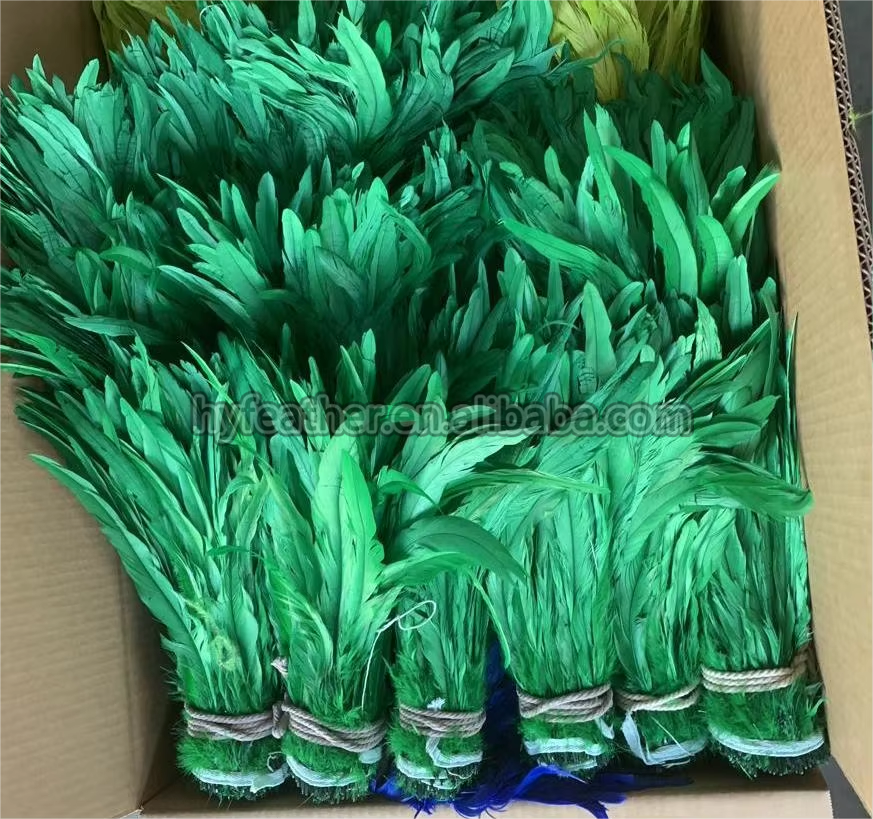 packing in carton
