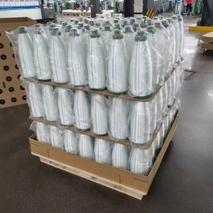 セメント石膏で使用される<span class=keywords><strong>dryvit</strong></span> 110g 165g 5*5ガラス繊維メッシュ布8x8mm強化コンクリートガラス繊維メッシュgr 30mm