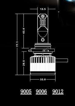 9006