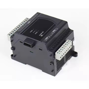 100% Orginal <strong>Digital</strong> <strong>Output</strong> <strong>Module</strong> 6ES7132-6BH00-0AA0 - Product Image 1
