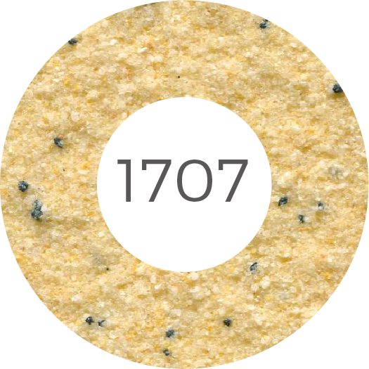 1707