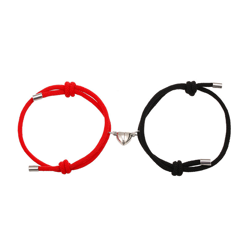 Rojo+Negro