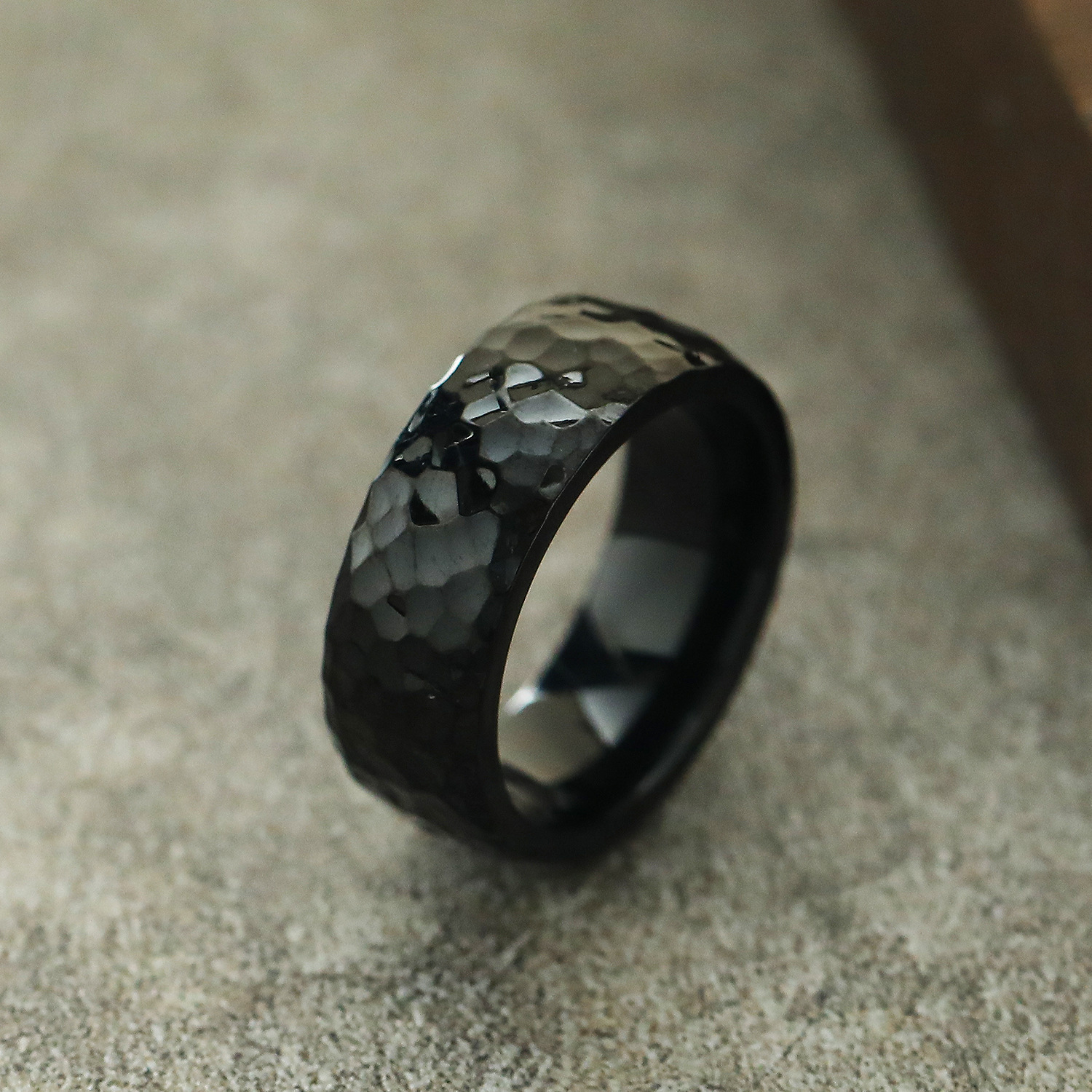 Stile nero 2