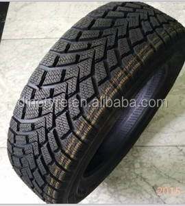 Lakesea 31x15.50-<strong>15</strong> <strong>Tyre</strong> Wholesale Mt <strong>Tyre</strong> 33x12.5r15