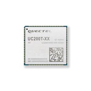 Ucuz fiyat Quectel UMTS/HSPA + modülü UC200T kenar ve GSM/GPRS ağlar Android 3G modülü - Product Image 1