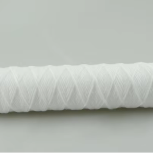 JHM pp Water <strong>Filter</strong> Cartridge 5 Micron pp <strong>Filter</strong> pp Sediment Water <strong>Filter</strong> Cartridge