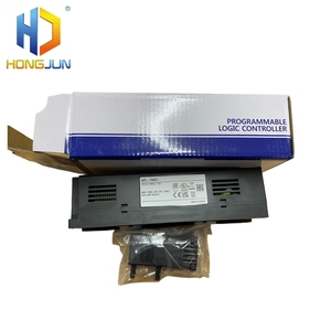 In Stock <strong>Digital</strong> <strong>Input</strong>/<strong>Output</strong> Module XBE-DC16A