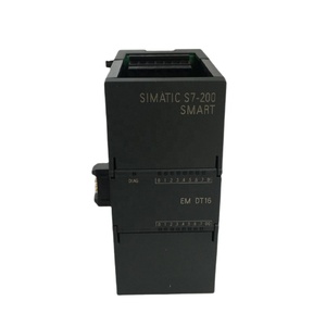 6ES7288-3AM03-0AA0 <strong>Analog</strong> Module New Original siemens <strong>Analog</strong> <strong>Input</strong>/<strong>output</strong> Module SIMATIC S7-200 SMART SM AM06 6ES7288-3AM03-0AA0