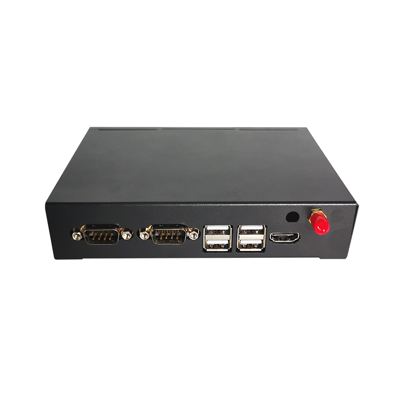 กล่อง-E801