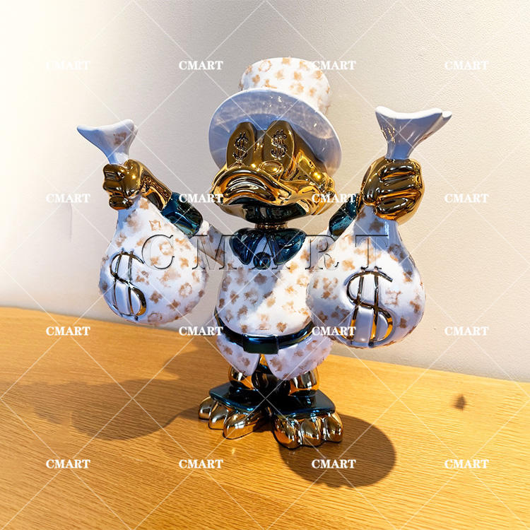 Azul Oscuro-Blanco+Logotipo