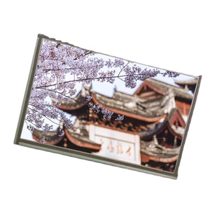 4.8 Inch 1024*600 LVDS <strong>LCD</strong> <strong>Display</strong> <strong>Module</strong> LMS480JC01 for <strong>LCD</strong> <strong>Modules</strong> - Product Image 5