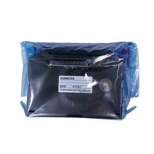 NUEVO PLC del módulo de salida de entrada A3NMCA8 Melsec - Product Image 2