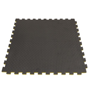 Hydefoam 1m * 1m lớn lồng vào nhau Câu Đố <span class=keywords><strong>Mat</strong></span> cho Taekwondo phòng tập thể dục và võ thuật hội trường tùy chỉnh kích cỡ - Product Image 1