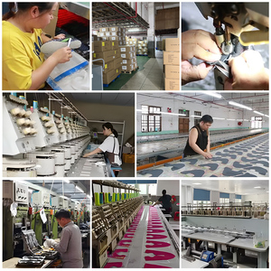 Người Đàn Ông Mới Của Cao Hàng Đầu Rộng Chân Trần Giày Vải Mềm Không Thả Duy Nhất Rộng Hơn Ngón Chân Ánh Sáng Trọng Lượng Thời Trang Sneakers Lớn Mùa Xuân Mùa Đông - Product Image 5