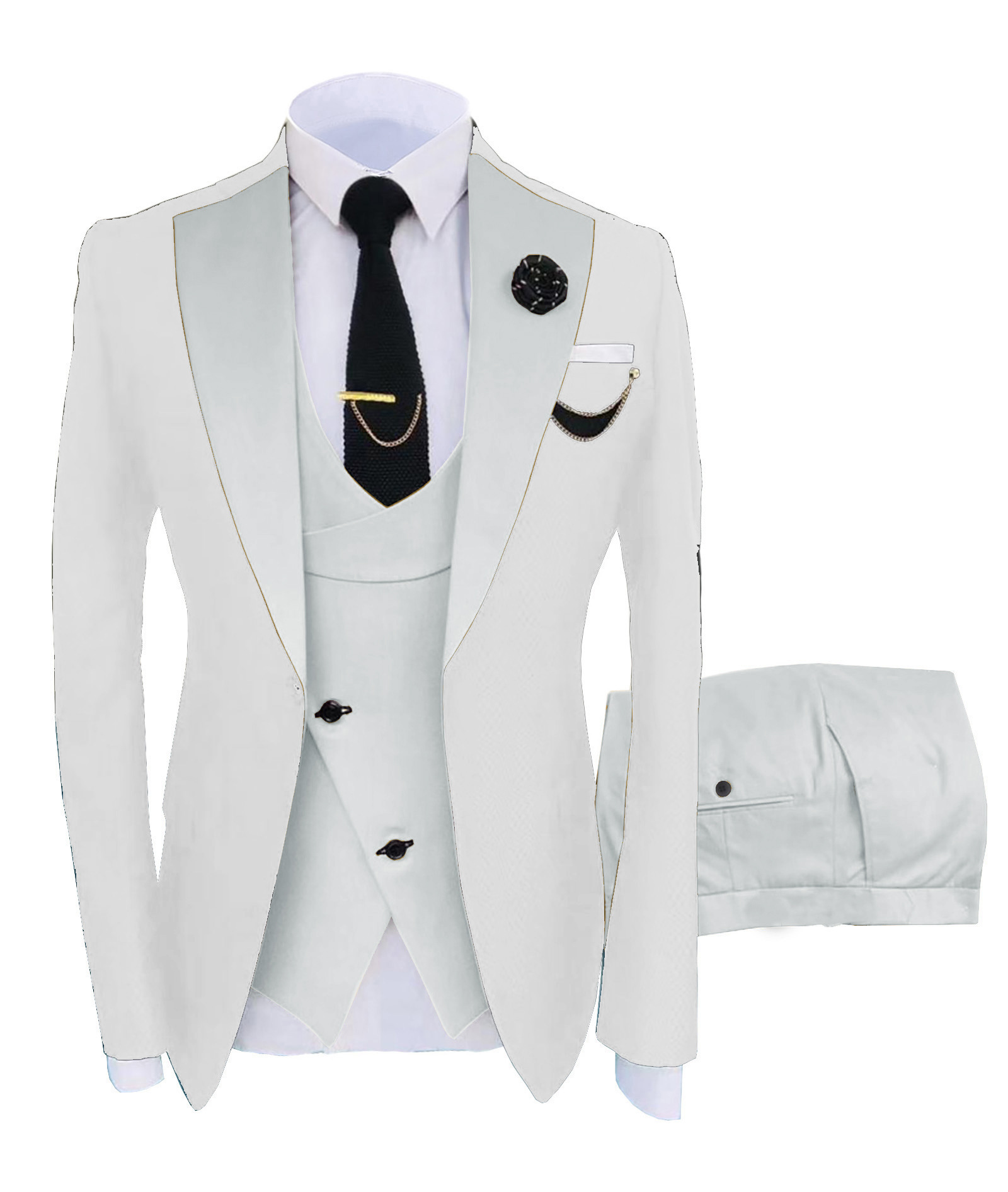 Blanco